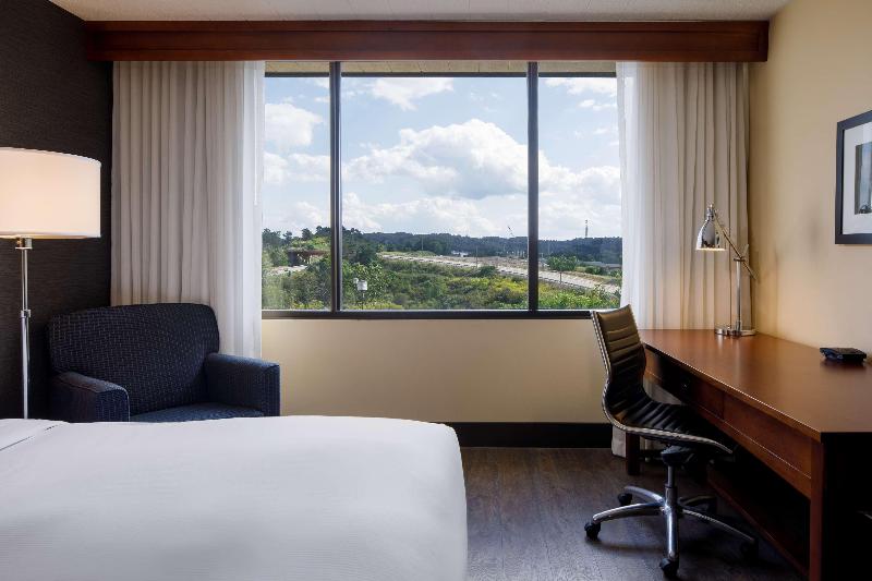 Номер Стандарт, Best Western Historic Area