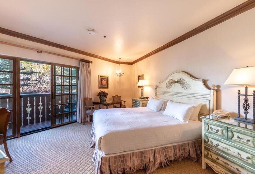 חדר סטנדרט, Gasthof Gramshammer