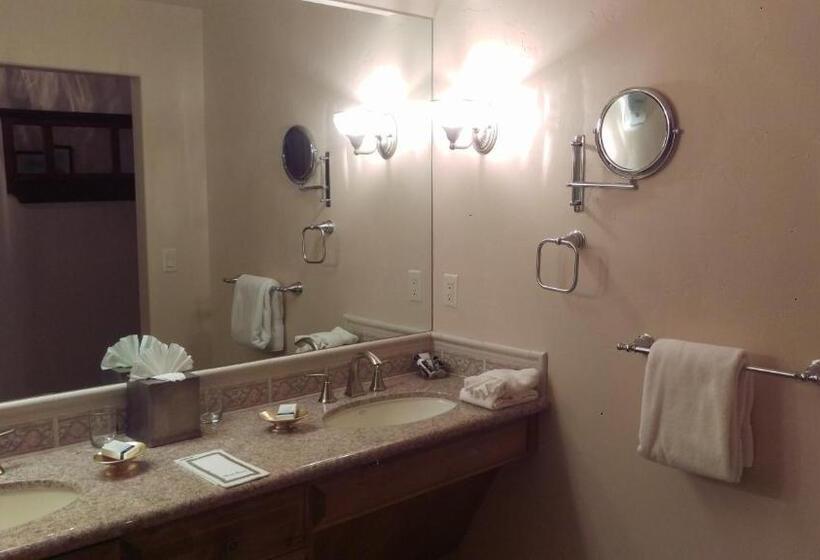 חדר סטנדרט, Gasthof Gramshammer