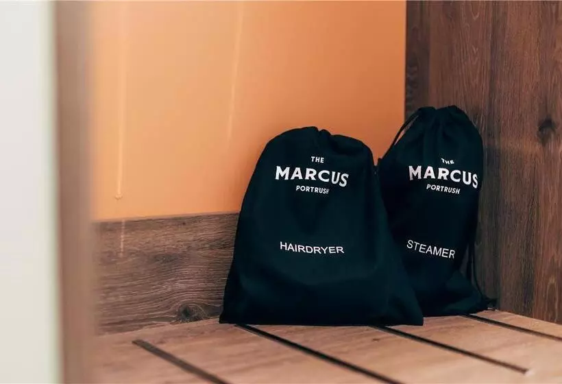 اتاق سوپریور, The Logan Philadelphia Curio Collection By Hilton