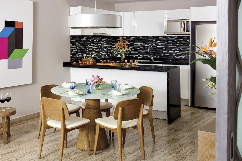 Pokój Standard Łóżko King Size, Holiday Inn Virginia Beach Norfolk, An Ihg