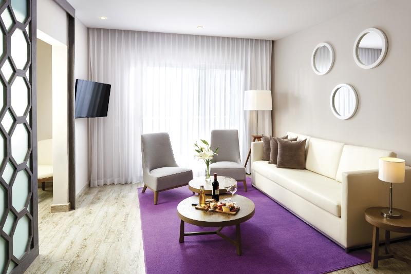 Pokój Standard Łóżko King Size, Holiday Inn Virginia Beach Norfolk, An Ihg