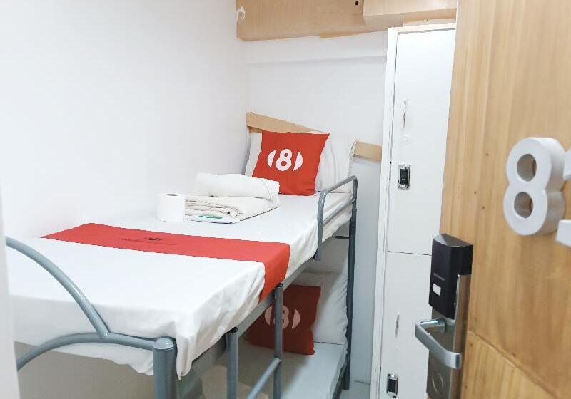 غرفة قياسية سرير كينج, Hyatt Regency Newport Beach