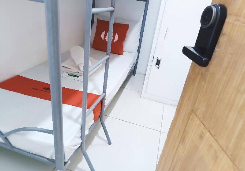 غرفة قياسية سرير كينج, Hyatt Regency Newport Beach