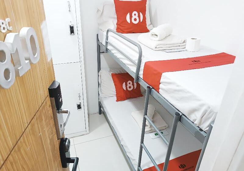 غرفة قياسية سرير كينج, Hyatt Regency Newport Beach