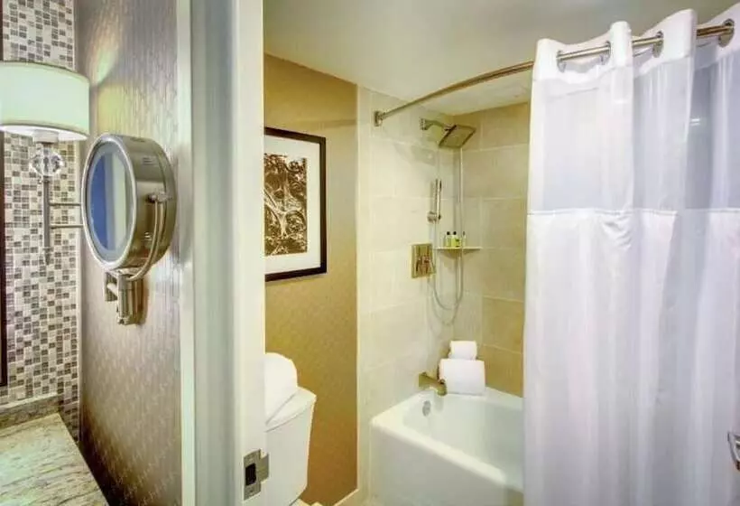 クラシックルーム, Intercontinental New Orleans By Ihg