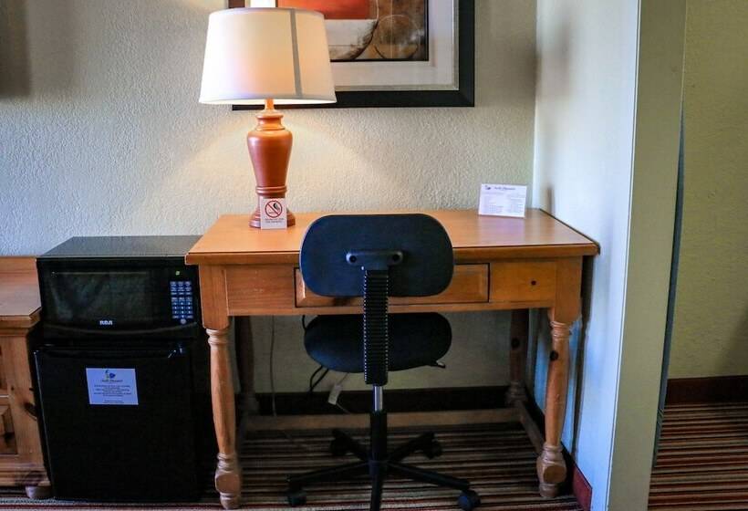 غرفة سوبيريور, Suite Dreams