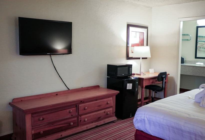 غرفة سوبيريور, Suite Dreams