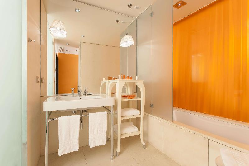 غرفة قياسية سرير كينج لذوى الإحتياجات الخاصة, Surestay Plus Hotel By Best Western Lawton