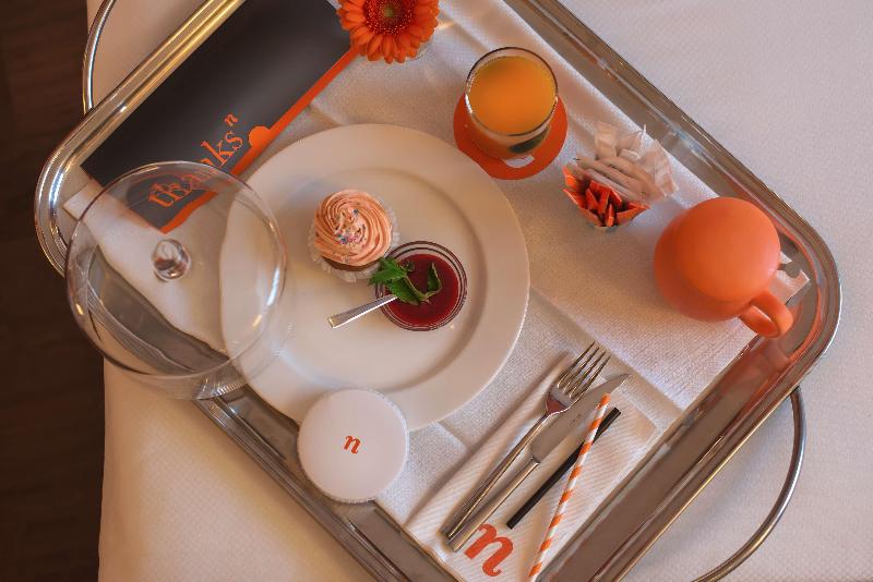 غرفة قياسية سرير كينج لذوى الإحتياجات الخاصة, Surestay Plus Hotel By Best Western Lawton