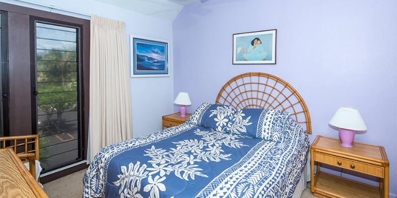 غرفة ديلوكس, The Langham Huntington, Pasadena