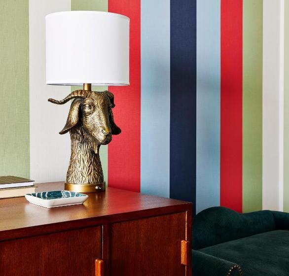 身障者適用スタンダードルーム, Graduate By Hilton Annapolis