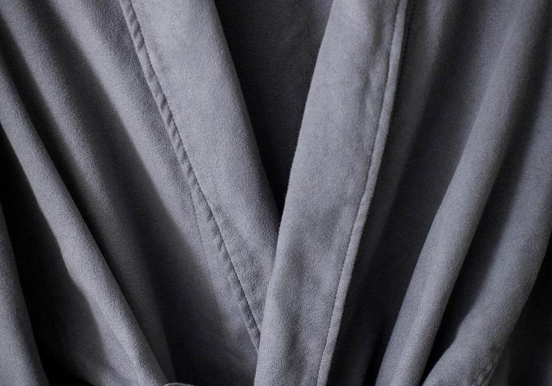 غرفة كلوب, Houston Airport Marriott At George Bush Intercontinental