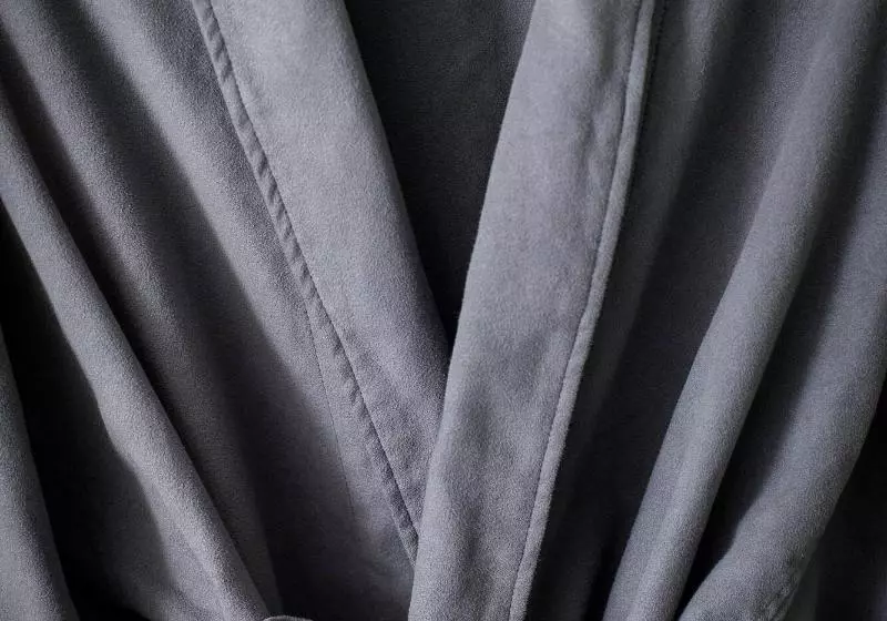 اتاق کلاب, Houston Airport Marriott At George Bush Intercontinental