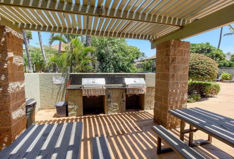 스탠다드 스튜디오, Kihei Bay Surf 236