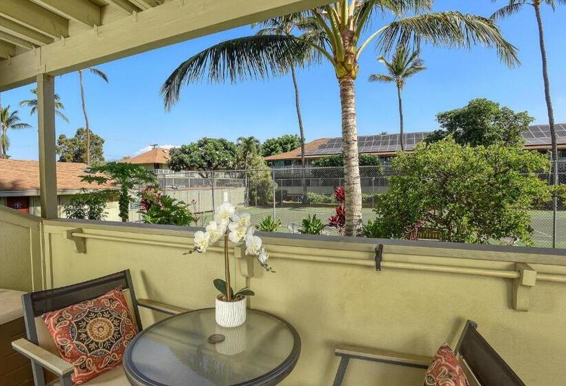 스탠다드 스튜디오, Kihei Bay Surf 236