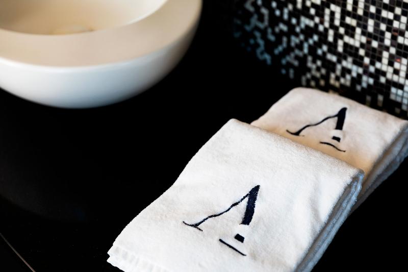 غرفة ديلوكس, Mount Airy Casino Resort   Adults Only 21 Plus