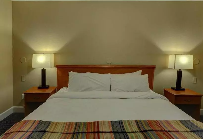 Deluxe Suite Sea View, Land S End