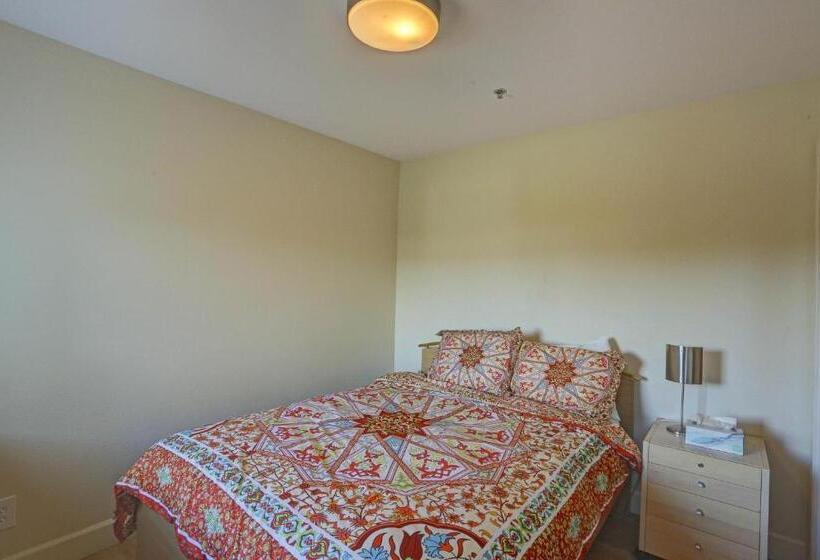 منزل 3 غرف نوم, Land S End