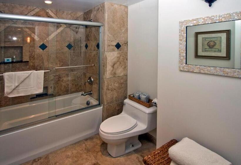 ガーデンビューの２ベッドルームアパート, Wailea Elua Village   Coraltree Residence Collection