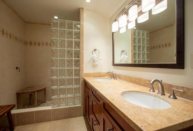 海の見える２ベッドルームアパートメント, Wailea Elua Village   Coraltree Residence Collection