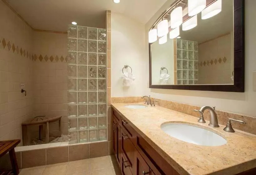 海の見える２ベッドルームアパートメント, Wailea Elua Village   Coraltree Residence Collection
