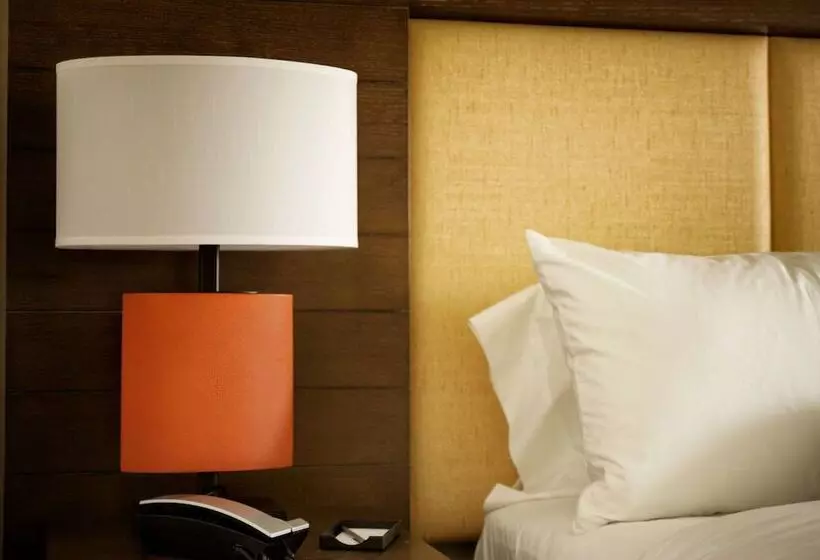 سوییت, Sonesta Resort Hilton Head Island