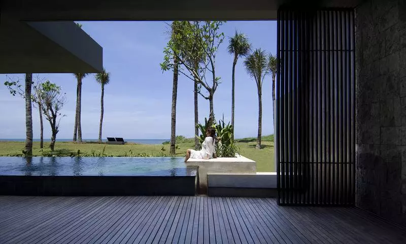 Premium-huone, Sonesta Resort  Hilton Head Island