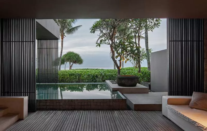 Premium-huone, Sonesta Resort  Hilton Head Island