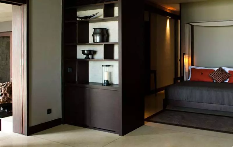 Premium-huone, Sonesta Resort  Hilton Head Island