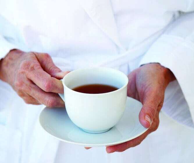 سوییت جونیور, Doubletree By Hilton  Chicago  North Shore Conference Center