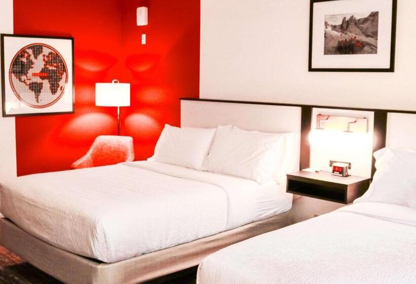 Номер Superior, Railroad Pass Hotel And Casino Ramada By Wyndham