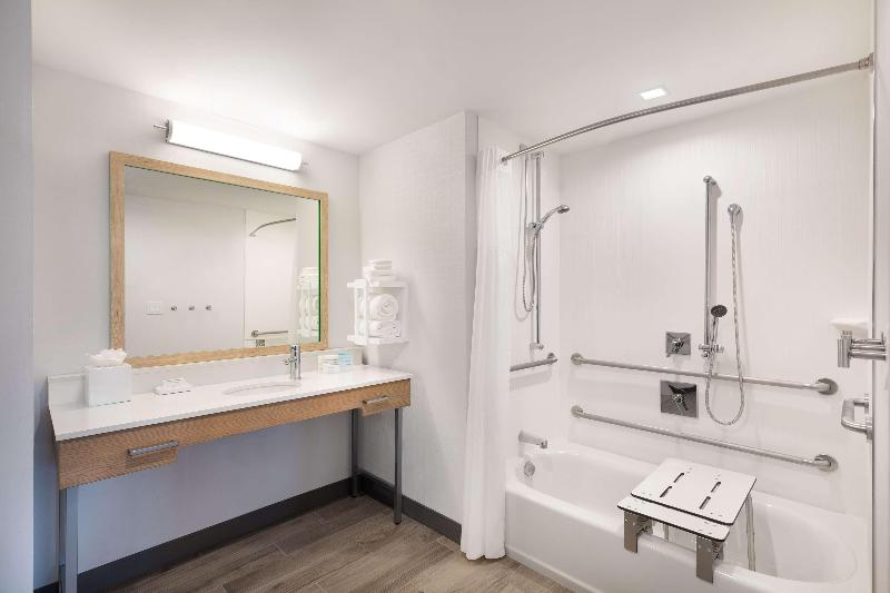 Standard-huone King-vuode, Pier House Resort & Spa