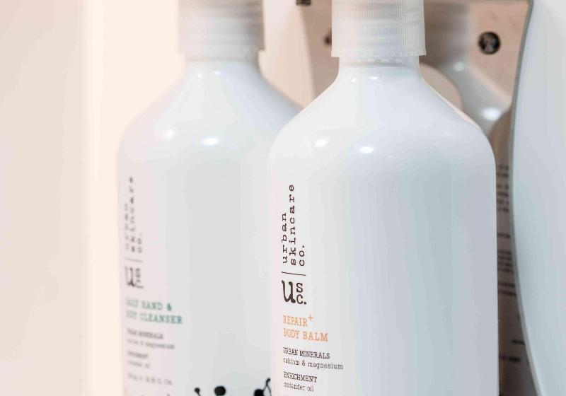 Стандартный Номер Кровать Кинг, Yotel Washington Dc