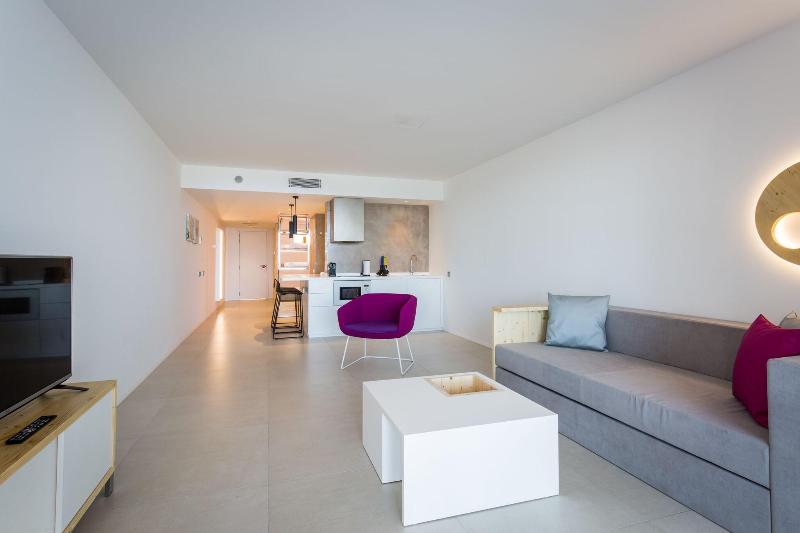 جناح سرير كينج, Ramada By Wyndham Enid