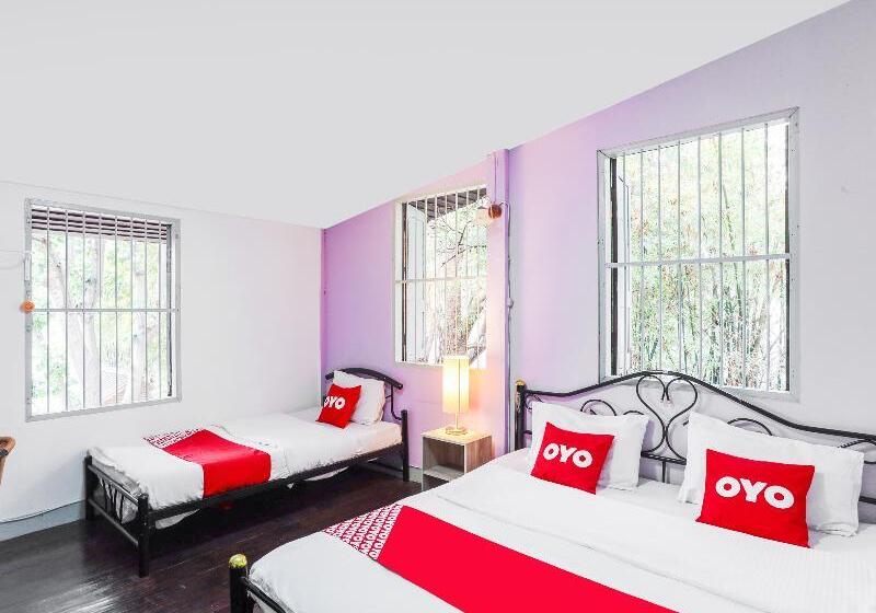 חדר ביזנס, Ramada Plaza By Wyndham Garden Grove/anaheim South