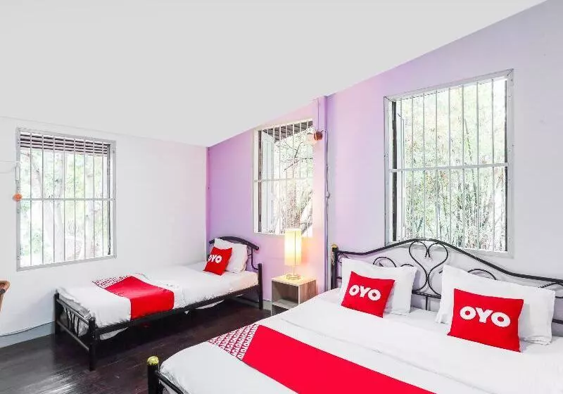 اتاق کلاس بیزنس, Ramada Plaza By Wyndham Garden Grove/anaheim South