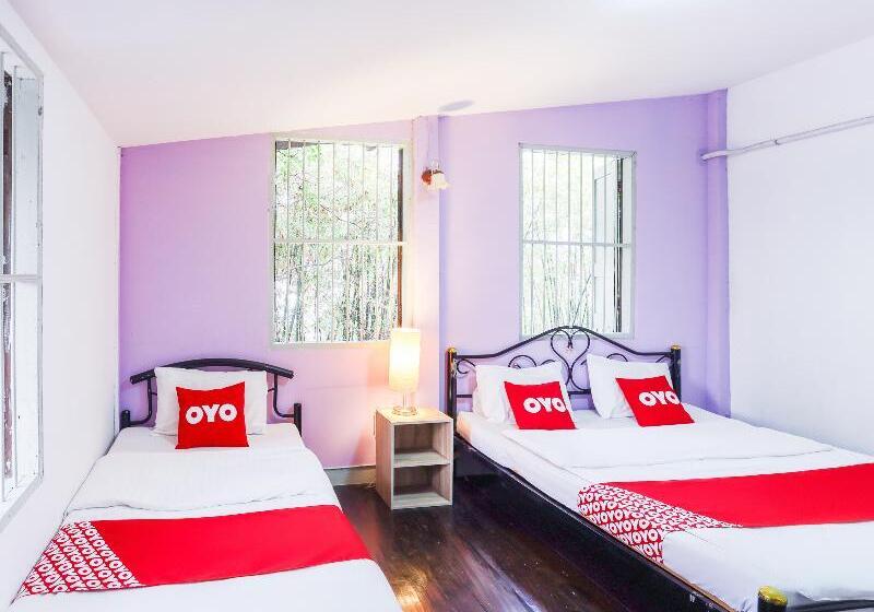 חדר ביזנס, Ramada Plaza By Wyndham Garden Grove/anaheim South