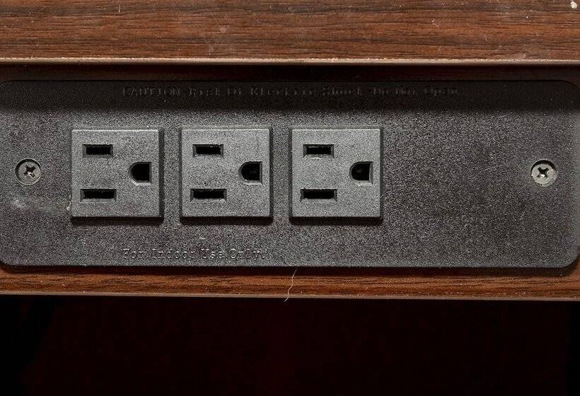 Номер Deluxe, Red Roof Inn Atlanta Smyrna/ Ballpark