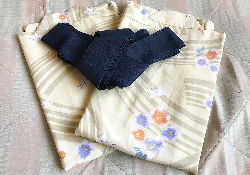 デラックスルーム, Red Roof Inn Harrisburg  Hershey