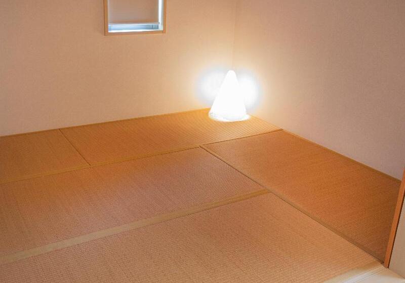 デラックスルーム, Red Roof Inn Harrisburg  Hershey