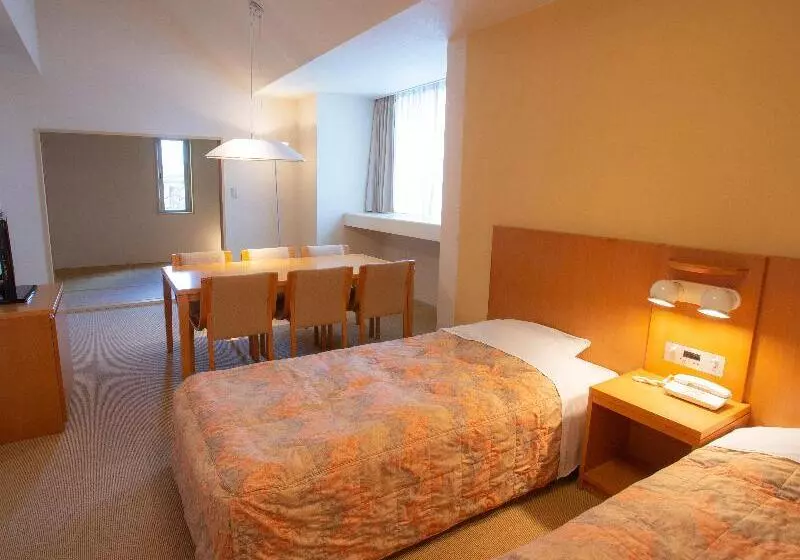 اتاق لوکس, Red Roof Inn Harrisburg  Hershey