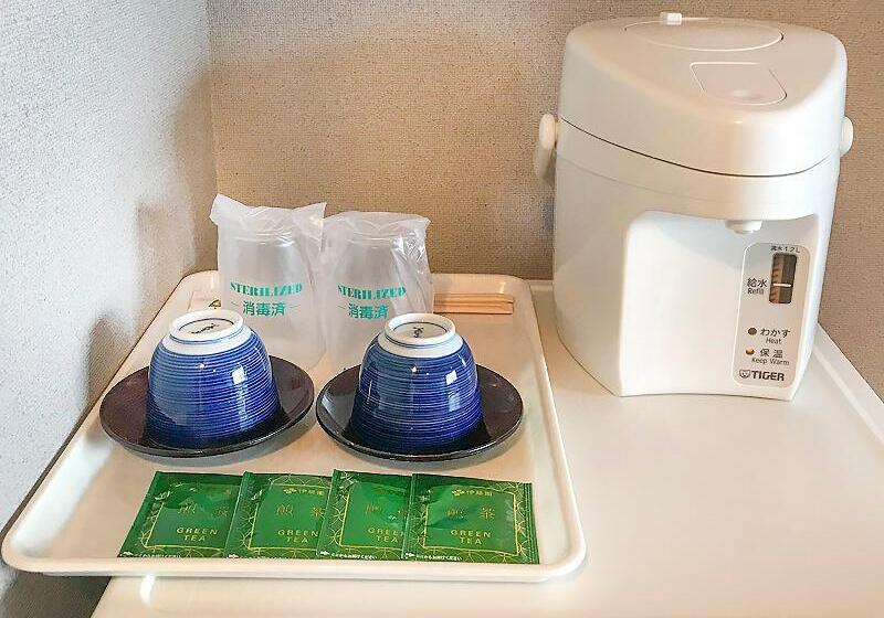 デラックスルーム, Red Roof Inn Harrisburg  Hershey