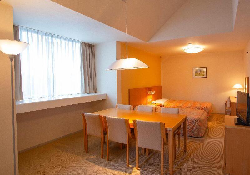 デラックスルーム, Red Roof Inn Harrisburg  Hershey