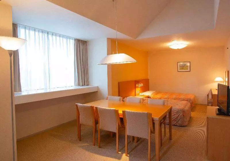 اتاق لوکس, Red Roof Inn Harrisburg  Hershey