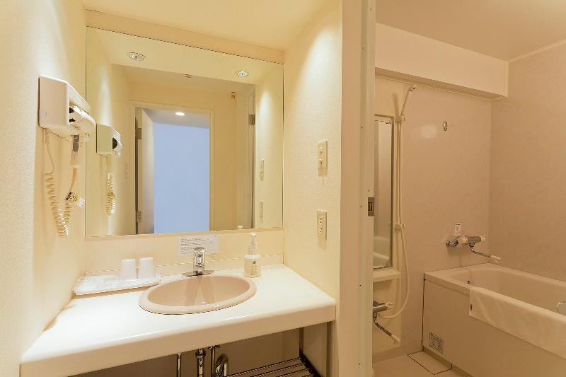 Номер Deluxe, Red Roof Inn Harrisburg  Hershey