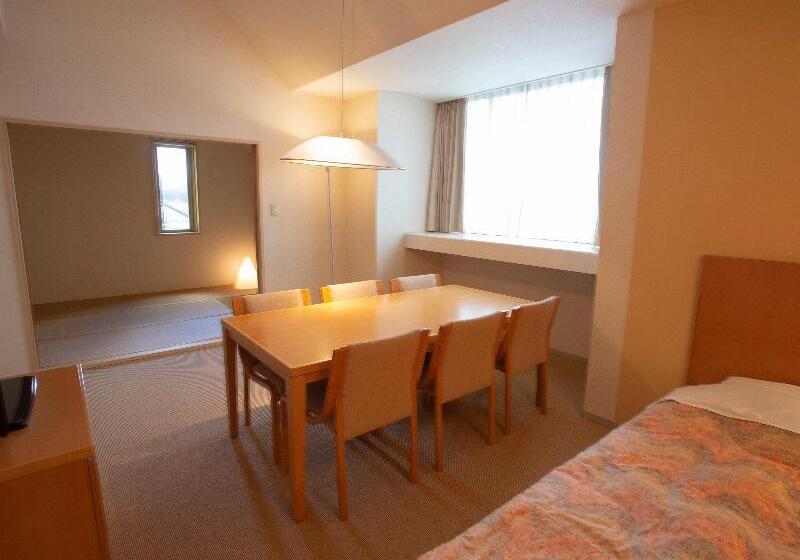 デラックスルーム, Red Roof Inn Harrisburg  Hershey