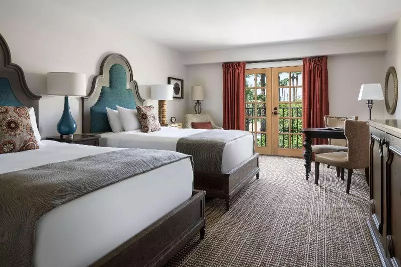 ビラホテル１ベッドルーム, Royal Palms Resort And Spa, Part Of Hyatt