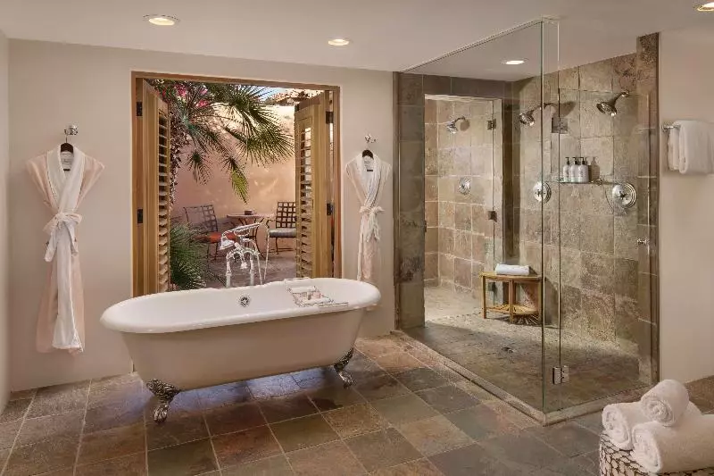 ビラホテル１ベッドルーム, Royal Palms Resort And Spa, Part Of Hyatt