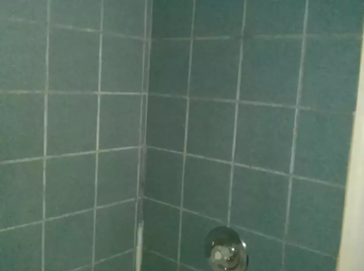Deluxe-sviitti, Val U Stay Inn And Suites